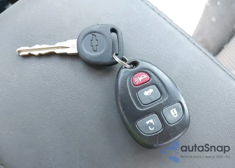 2009 Chevrolet Malibu Lt from USA, damaged, VIN 1G1ZH57B094207491